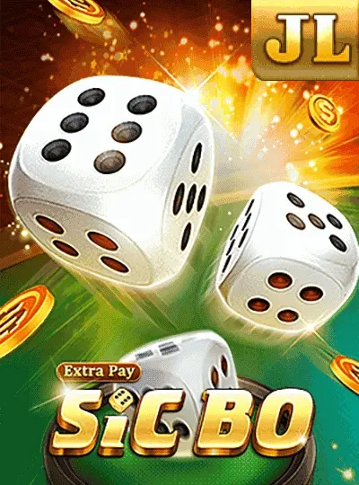 lc66