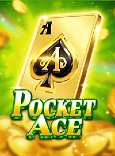 lc66
