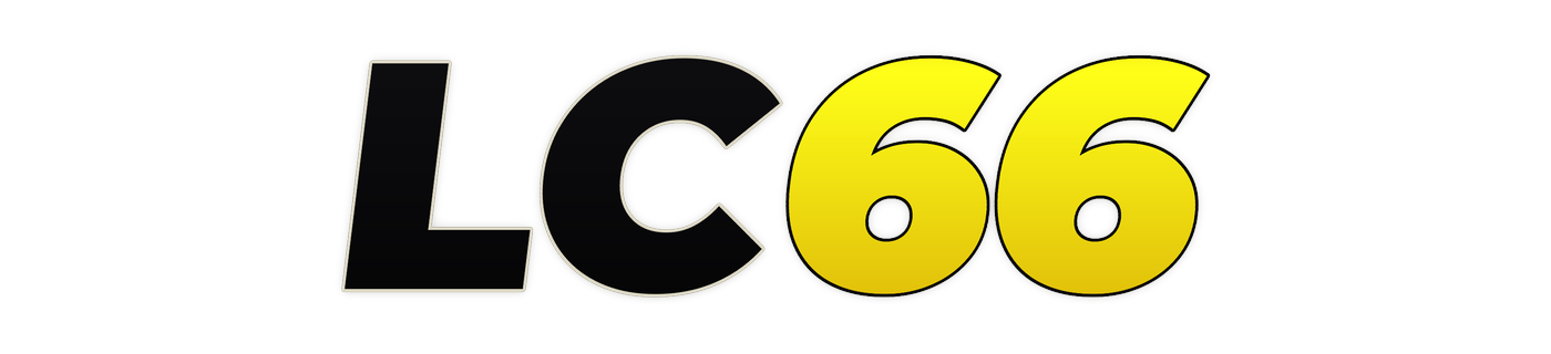 lc66